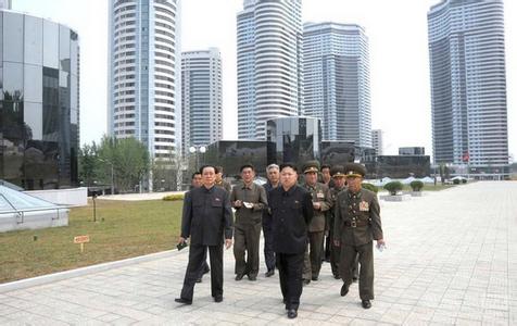 香港6合开奖结果+开奖直播